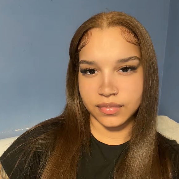 angel_ayee